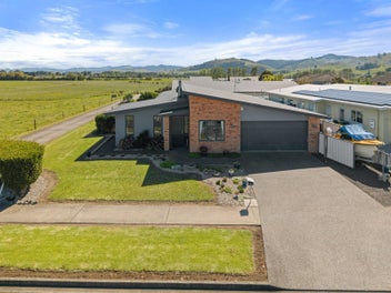 1 Rata Lane, Paeroa, Paeroa