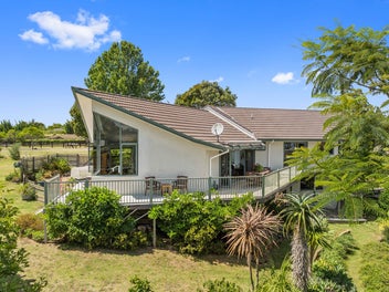 16 Limelight Lane, Kerikeri, Kerikeri