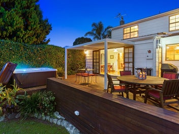 7 River Glade, Waikanae, Waikanae