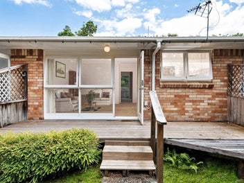 3/38 Kingsview Road, Mount Eden, Auckland