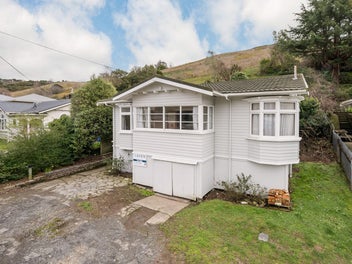 72 Emano Street, Toi Toi, Nelson