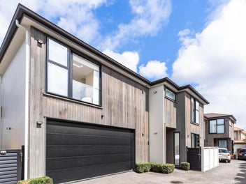 26B Fernleigh Avenue, Royal Oak, Auckland