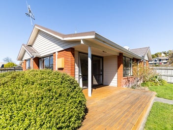 52 Hetley Crescent, Taradale, Napier