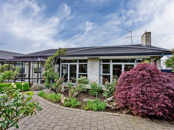 121 Gala Street, Queens Park, Invercargill