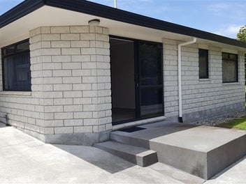 33 Roto Street, Hurdon, New Plymouth