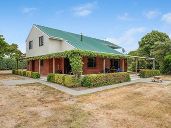 27 Inkerman Street, Renwick