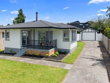 37 Harmel Road, Glendene, Auckland