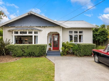 29 Frankleigh Street, Somerfield, Christchurch