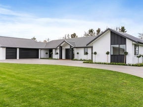 7 Orepunga Way, Waiau Pa, Pukekohe
