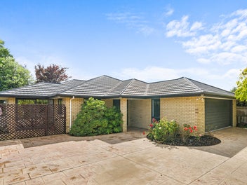 4 Lightning Close, Wigram, Christchurch