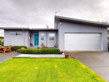 93 Cridland Street, Rakaia, Rakaia
