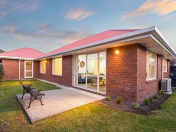 20A Rutherford Street, Woolston, Christchurch
