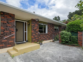 169A Fairway Drive, Te Kamo, Whangarei