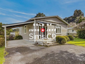 53A Roberts Avenue, Aramoho, Whanganui