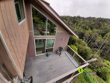 65 Memorial Drive, Parahaki, Whangarei