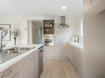 70B Hammond Street, Hairini, Tauranga