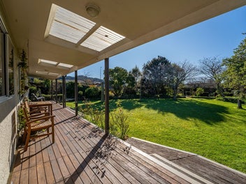 119 Whitby Road, Wakefield, Wakefield