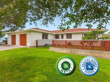 11 The Avenue, Paraparaumu Beach, Paraparaumu