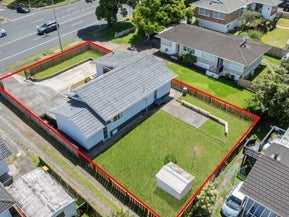 355 Pakuranga Road, Pakuranga Heights, Auckland