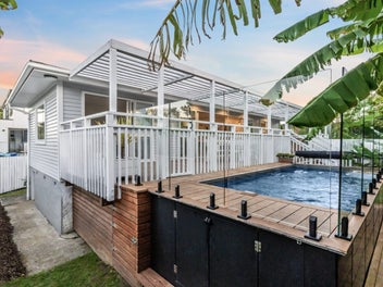62 Kesteven Avenue, Glendowie, Auckland