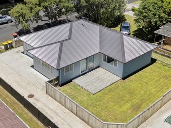 168A Seddon Street, Pukekohe, Pukekohe