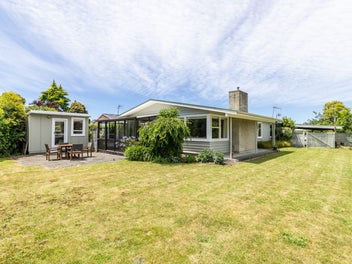 20 Totara Street, Taradale, Napier