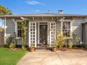 6 Fairs Road, Milson, Palmerston North