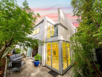 29E Geraldine Street, Edgeware, Christchurch