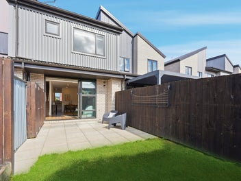 6 Sioux Road, Hobsonville, Auckland