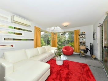 2/6 Halligan Place, Belfast, Christchurch