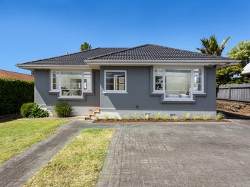 298 Sandringham Road, Sandringham, Auckland