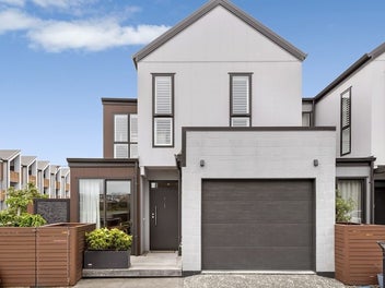 1 Unga Place, Beachlands, Auckland