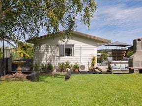 50B Westwood Street, Bellevue, Tauranga
