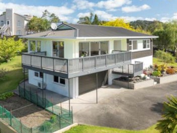 48 Atkinson Road, Titirangi, Auckland