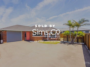 14 Kelsi Street, Tawhero, Whanganui