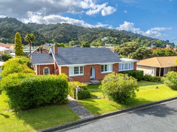 4C Third Avenue, Avenues, Whangarei