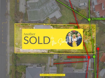 171 View Road, Sunnyvale, Auckland