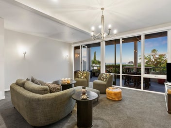 6/22 Killarney Street, Takapuna, Auckland