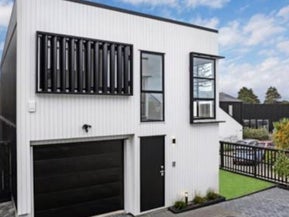 7/84 Ireland Road, Mount Wellington, Auckland