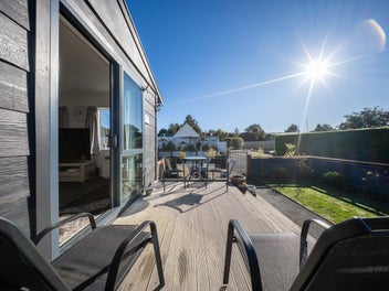 23B Waiau Street, Manapouri, Manapouri