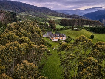 92 Kaitawa Road, Hautere, Otaki