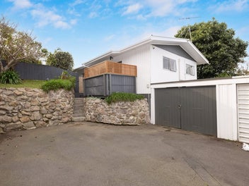 15 Glenfield Place, Brookfield, Tauranga