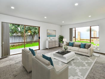 15 Honey Place, Weymouth, Auckland