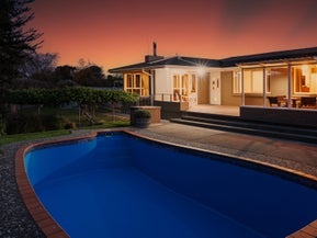 71 Nelson Street, Springlands, Blenheim