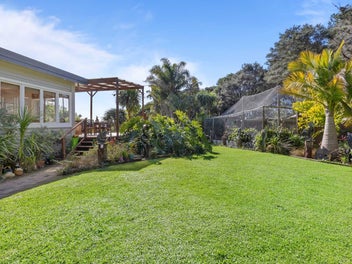 167 Simpson Road, Henderson Valley, Auckland