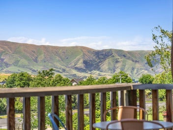 42 Main Road, Luggate, Wānaka