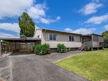 1/6 Bloomfield Place, Onerahi, Whangarei