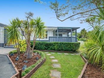 8C Langton Road, Stanmore Bay, Whangaparaoa