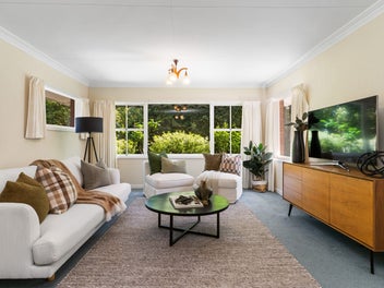 16 Tuirau Place, Ilam, Christchurch