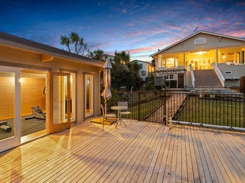 23A Shakespear Road, Army Bay, Whangaparaoa